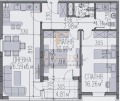 Продава 3-СТАЕН, град Пловдив, Тракия • 128170 € • 92229495 — Holmes.bg