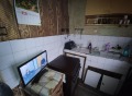 Продава 3-СТАЕН, град Пазарджик, Младост • 139000 лв. • 86165225 — Holmes.bg