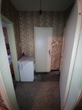 Продава 3-СТАЕН, град Пазарджик, Младост • 139000 лв. • 86165225 — Holmes.bg
