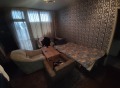 Продава 3-СТАЕН, град Пазарджик, Младост • 139000 лв. • 86165225 — Holmes.bg