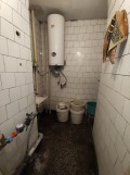 Продава 3-СТАЕН, град Пазарджик, Младост • 139000 лв. • 86165225 — Holmes.bg