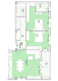 Продава 3-СТАЕН, област Пловдив, с. Марково • 152700 € • 16301929 — Holmes.bg