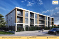 Продава 3-СТАЕН, област Пловдив, с. Марково • 152700 € • 16301929 — Holmes.bg
