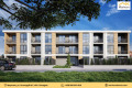 Продава 3-СТАЕН, област Пловдив, с. Марково • 152700 € • 16301929 — Holmes.bg