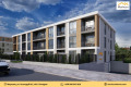 Продава 3-СТАЕН, област Пловдив, с. Марково • 152700 € • 16301929 — Holmes.bg
