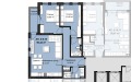 Продава 3-СТАЕН, град Пловдив, Христо Смирненски • 167432 € / 327468.53 лв. • 37077578 3