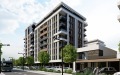 Продава 3-СТАЕН, град Пловдив, Христо Смирненски • 167432 € / 327468.53 лв. • 37077578 2