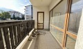 Продава 3-СТАЕН, област Благоевград, гр. Банско • 75534 € / 147731.66 лв. • 58152981 6