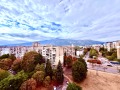Продава 3-СТАЕН, град София, Стрелбище • 333333 € • 21119502 1
