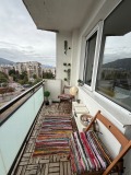 Продава 3-СТАЕН, град София, Стрелбище • 333333 € • 21119502 4