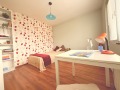 Продава 3-СТАЕН, град София, Стрелбище • 333333 € • 21119502 12