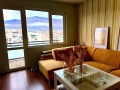 Продава 3-СТАЕН, град София, Стрелбище • 333333 € • 21119502 2