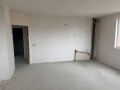 Продава 3-СТАЕН, гр. Благоевград, Освобождение, снимка 2