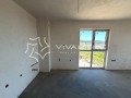 Продава 3-СТАЕН, град Варна, Виница • 150000 € / 293374.50 лв. • 35099022 6