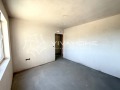 Продава 3-СТАЕН, град Варна, Виница • 150000 € / 293374.50 лв. • 35099022 9