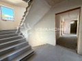 Продава 3-СТАЕН, град Варна, Виница • 150000 € / 293374.50 лв. • 35099022 12