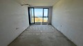 Продава 3-СТАЕН, град Бургас, Сарафово • 200000 € • 94559593 4