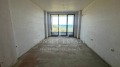 Продава 3-СТАЕН, град Бургас, Сарафово • 200000 € • 94559593 6