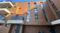 Продава 3-СТАЕН, град Бургас, Сарафово • 200000 € • 94559593 3
