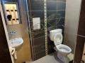 Продава 3-СТАЕН, град Бургас, Център • 226884 € • 72913613 3