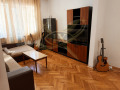 Продава 3-СТАЕН, град Бургас, Център • 226884 € • 72913613 1
