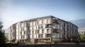 Продава 4-СТАЕН, град София, Манастирски ливади • 421842 € / 825051.24 лв. • 98877286 2
