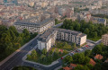 Продава 4-СТАЕН, град София, Манастирски ливади • 421842 € / 825051.24 лв. • 98877286 1