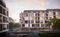 Продава 4-СТАЕН, град София, Манастирски ливади • 421842 € / 825051.24 лв. • 98877286 4