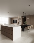 Продава 4-СТАЕН, град София, Витоша • 580000 € / 1134381.40 лв. • 94469062 5