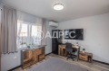 Продава  Многостаен град Варна , Трошево , 170 кв.м | 70064107 - изображение [10]