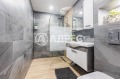 Продава  Многостаен град Варна , Трошево , 170 кв.м | 70064107 - изображение [11]