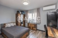 Продава  Многостаен град Варна , Трошево , 170 кв.м | 70064107 - изображение [2]