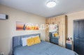 Продава  Многостаен град Варна , Трошево , 170 кв.м | 70064107 - изображение [9]