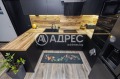 Продава  Многостаен град Варна , Трошево , 170 кв.м | 70064107 - изображение [5]