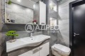 Продава  Многостаен град Варна , Трошево , 170 кв.м | 70064107 - изображение [13]