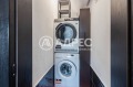 Продава  Многостаен град Варна , Трошево , 170 кв.м | 70064107 - изображение [14]