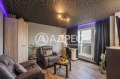 Продава  Многостаен град Варна , Трошево , 170 кв.м | 70064107 - изображение [7]