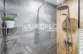 Продава  Многостаен град Варна , Трошево , 170 кв.м | 70064107 - изображение [12]