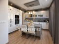 Продава  Етаж от къща област Добрич , гр. Каварна , 130 кв.м | 51530746 - изображение [2]