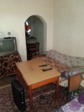 Продава КЪЩА, област Стара Загора, с. Калояновец • 88990 € • 77385901 — Holmes.bg