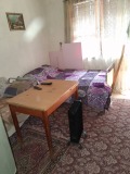 Продава КЪЩА, област Стара Загора, с. Калояновец • 88990 € • 77385901 — Holmes.bg