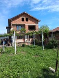 Продава КЪЩА, област Стара Загора, с. Калояновец • 88990 € • 77385901 — Holmes.bg