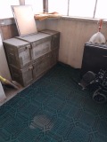 Продава КЪЩА, област Стара Загора, с. Калояновец • 88990 € • 77385901 — Holmes.bg