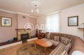 Продава КЪЩА, област Варна, с. Старо Оряхово • 189000 € • 67605181 — Holmes.bg