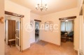 Продава КЪЩА, област Варна, с. Старо Оряхово • 189000 € • 67605181 — Holmes.bg