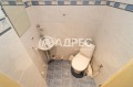 Продава КЪЩА, област Варна, с. Старо Оряхово • 189000 € • 67605181 — Holmes.bg
