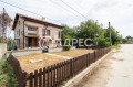 Продава КЪЩА, област Варна, с. Старо Оряхово • 189000 € • 67605181 — Holmes.bg