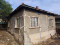 Продава КЪЩА, град София, с. Желява • 135799 € / 265599.76 лв. • 72090121 3
