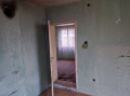 Продава КЪЩА, град София, с. Желява • 135799 € / 265599.76 лв. • 72090121 7