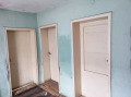 Продава КЪЩА, град София, с. Желява • 135799 € / 265599.76 лв. • 72090121 8